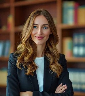 The Attorneys Behind Your Victory - 问鼎下载